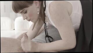 Video 1665576251: shemale fucks milf anal, milf ass fucked anal, ts fucks milf, milf shemale fucks guy, big ass ts milf, trans milf fucks, milf trans woman, milf fucks girl, milf porn fucking, milf fuck facial, milf big ass blowjob, english milf fucking, milf fucked hd, milf women, nasty ts, bad girl