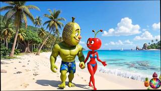 Video 1665409411: hentai cartoon animation uncensored, 3d hentai anime cartoon, anime hentai 3d compilation, hentai anime cartoon fuck, anime girl 3d hentai, 3d hentai animation sexy, hentai anime sex cartoon, 3d hentai sound, hentai animated story, fantasy hentai animation, man anime hentai, hd 3d animation, couple fucking compilation, cute hentai girl, sweet anime, hentai soft, sharing compilation, brazilian hentai, compiled together, compilation slow, filled compilation, gentle girls fucking, girl warm