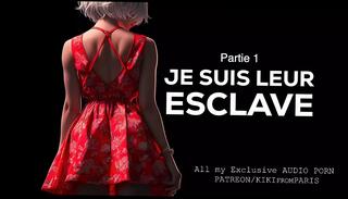 Video 1608251881: gangbang swinger orgy, bdsm swingers orgy, creampie gangbang orgy, caged sex slave, girls gangbang swingers party, blindfolded wife gangbang, swinger party fuck orgy, slave girl humiliation, public gangbang sex orgy, creampies stranger gangbangs, ball busting slave, sex slave stories, blindfolded wife shared, tied slave wife, masked slave girl, french wife gangbang, blindfolded straight, slave girl hd, blindfold surprise, french erotic