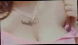 Video 1438718301: indian girl stripping, desi girl stripping, straight strip, indian 18 years girl, 18 year old strips