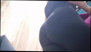 Video 1601348973: stepmoms hairy ass, stepmoms hairy pussy, fetish milf big ass, big ass milf solo, milf amateur fetish, milf solo female, ass milf step mom, big ass milf hardcore, ass leggins, big ass italian milf, beautiful hairy ass, milf mom mother, amateur milf public, yoga pants fetish, milf italiana, fetish fantasy, milf outside