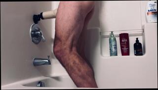 Video 1621478193: solo male fleshlight, solo amateur jerking, dick solo jerk, solo cock jerking, amateur solo pussy, huge cock fleshlight, balls fleshlight, solo pussy rubbing, solo shower jerk, pussy fuck horny
