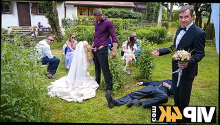 Video 1599019565: busty blonde tit fucking, pussy fucked busty, natural busty blonde fucked, busty european pussy, busty shaved pussy, busty fucked outdoor, busty public fuck, busty blonde sex, busty blonde cheating, busty stockings