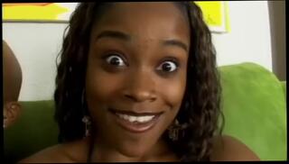 Video 1592935773: pov booty teen, pov fetish babe, big black booty pov, big booty hairy, pov blowjob facial cumshot, pov teen amateur blowjob, amateur pov blowjob hardcore, teen ebony babe pov, teen pov bj, booty babe teasing, dick pov bj, ebony teen cock riding, ebony teen pussy fucked