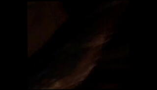 Video 1355953625: solo bbc masturbation, bbc oiled, solo boy masturbation