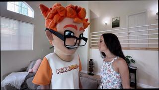 Video 1657420641: doggy style fuck foot, foot job doggy style, tiny foot, foot job blowjob handjob, handjob foot job cumshot, pornstar foot job cumshot, cock foot job cumshot, pussy girl doggy style, doggy style cumshot facial, slut fucked doggy style, doggy style fucking horny, doggy style pussy masturbation, dick doggy style fucking, foot job tit fuck, shaved pussy fucked doggy, blowjob big dick doggy, tight pussy fucked doggy, petite fucked doggy style, small tits doggy style, doggy style straight, foot job casting, foot job hd, slut rides cock, fucked english slut