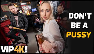 Video 1626582875: cuckold pov, anal girls pov, girl pov sex, babe pov pussy, pov babe tit, cuckold girl friend, pov beautiful girl, blonde girl pov, pov babe publicly, natural tits pov, stranger cuckold, cuckold helps, nice cuckold, russian cuckold, weird girl, fucking stranger