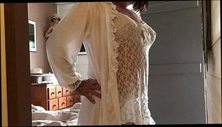 Video 1570573991: solo shemale masturbating, solo shemale amateur, white solo masturbation, stockings solo masturbation, shemale lingerie solo, mature solo masturbation, solo masturbation hd, french solo