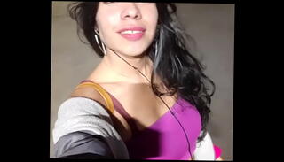 Video 1595417935: tranny shemale trans, shemale tranny ladyboy, teen ladyboy trans, transsexual ladyboy