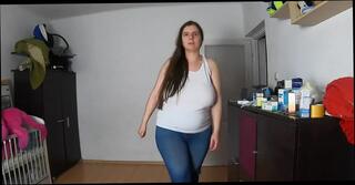 Video 1654686831: amateur big tits ass, nude big ass, ass big tits brunette, nude straight, nudes hd