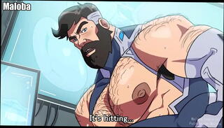 Video 1654577925: hentai cartoon anime big, anime hentai gay, solo dildo, gay muscle dildo, anime butt, mature dildo masturbation