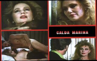 Video 1656309621: marina lotar, vintage retro porn, vintage retro blowjobs, retro classic vintage, retro vintage style, retro doggy style, cunnilingus doggy style, blowjob riding doggy style, hot blowjob doggy style, vintage porn story, doggy style nude, vintage european porn, doggy style straight, doggy style hd