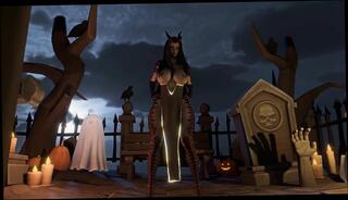 Video 1664053891: 3d animation futanari, 3d animated pov, 3d anime milf, 3d shemale milf fucks, milf pov tit fucks, futa milf fucks, cumshot 3d animation, dick 3d futanari, 3d futa sex, futa 3d blowjob, big cock 3d animation, milf huge cock pov, 3d anime girl, hd 3d animation, pov ejaculation, pov rough fuck, czech milf fucks