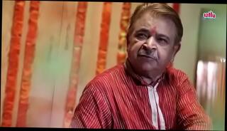 Video 976632665: sexy daughter, hot sexy indian