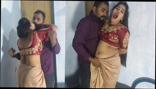 Video 1625070421: brother step sister sex, brother fucks step sister, brother step sister homemade, sister sucks step brother, brother step sister porn, brother finger fucks, indian brother step sister, hot indian aunty fingers, sister step brother desi, big step brother sister, indian aunty hardcore sex, indian couple sex aunty, fucking husband brother, boobs indian aunty sex, wife fingers husband, fuck step sister blowjob, indian aunty ass boobs, aunty kissing sex, amateur step sister fuck, housewife aunty sex, desi aunty sex romantic, aunty cheating husband, bengali aunty big boobs, straight step brother, hottest homemade fingering, women fingering, hot step sister hd, married husband wife sex, wife nude husband