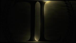 Video 1664439061: lesbian milf finger fucking, milf lesbian licks fingers, tit lesbian milfs finger, lesbian kisses licks fingers, lesbian pussy finger fucking, lesbian girls fingering licking, lesbian finger fucks babe, pussy eating fingering lesbian, lesbian licks fingers beautiful, black lesbians finger fuck, lesbian licks fingers hot, lesbian fingering orgasm, big boobs milf lesbians, milfs lesbian sex hot, sexy lesbians fingering, lesbian pornstar fingered, hardcore lesbian milf, fingering scissoring lesbians, lesbian lingerie milf, stockings lesbian fingering, lesbian nylon, english milf pussy licked, lesbian straight fucking, sexy nylons high heels, fake boobs lesbian, lesbian kissing hd