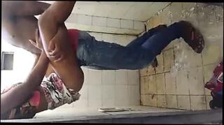 Video 358558101: straight sex, ebony group sex, black group sex