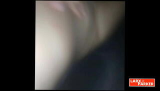 Video 1616894735: closeup chubby, chubby model, fetish closeup, fetish voyeur, chubby babe masturbating, amateur babe closeup, chubby amateur homemade, chubby latin masturbating, chubby amateur casting, cute chubby babe, pinay closeup, dance closeup, mexicana amateur