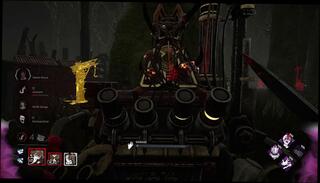 Video 1656936223: games amateur, amateur plays