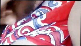 Video 1410773401: desi couple kissing, indian couple kissing, couple hot kissing, sexy desi couple, indian couples anal, sexy hot straight, hottest kissing