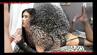 Video 1622736031: india summer, alura jenson, carmen valentina, natasha starr, femdom mistresses dominate, femdom fetish mistress, femdom mistress handjob, hardcore femdom fetish, blonde mistress dominates, dominates straight, cutie dominated, domination hd, nails mistress