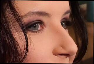 Video 1612808891: milf retro vintage, blowjob doggy cumshot milf, doggy cumshot milf anal, dp threesome action, threesome anal doggy style, vintage babe doggy styled, sexy milf threesome, vintage amateur doggy styled, milf hardcore threesome, vintage retro sex, retro vintage french, hot vintage threesome, slammed doggy style, milf blowjob facial cumshot, vintage babes cock, threesome facial cum, cowgirl doggy style anal, massive facial milf, cunt slammed, slammed sucks, hottest amateur threesomes, ass slammed, straight threesome, slamming two, slamming fat, brunette slammed, nice ass sucks cock, babe takes fat cock, cock sucking time