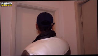 Video 1656472085: interracial bareback threesome, boys interracial bareback gay, threesome gay bareback anal, daddy bareback threesome, threesome bareback ass, threesome blowjobs bareback, cock interracial threesome, mature interracial threesome, solo threesome, gay muscular boys bareback, monster cock bareback gay, big dicked bareback boys, daddy barebacks step son, first time bareback boy, long cock bareback, fat cock bareback, mouth anal threesome, solo guy big dick, boy solo male, solo man big dick, muscular brazil bareback