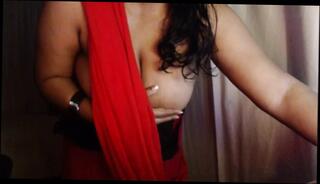 Video 1621911871: hot sexy big boobs, big black boobs, straight