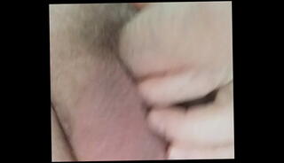Video 1612101545: johnny castle, cum piss bukkake, piss wank cum