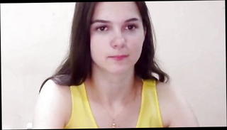 Video 904121801: webcam slut teasing, cam slut teasing, webcam slut pussy, slut sweet pussy, tight pussy teasing, european slut pussy, teasing straight, ukrainian slut, slut chatting