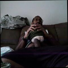 Video 1655440851: solo anal toy sex, dick solo cum, dick solo cumshot, gay cum solo, solo amateur cum, cum close solo, solo black cum, nude solo, solo hd, long dick cum, cum hole