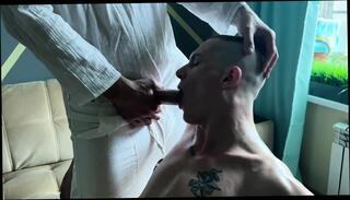 Video 1664756431: twinks bareback cumshot, twink bareback anal, bareback twink gay, twinks blowjob bareback, twink amateur bareback, twink barebacked hard, bareback anal hole, tattooed amateur twink, bareback hd, fuck hole, fucks masseur