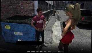 Video 1658736801: dominant big tits milf, milf dominates teen, milf domination fuck, amateur milf domination, femboy domination, milf dominates young, milf tit fucks cock, milf blowjob tit fuck, milf ass fuck cum, femboy trans shemale, femboy ladyboy shemale, big dick shemale domination, shemale dominates couple, milf trans woman, ass indian milf fucked, ass latin milf fucked, milf ass fucked outdoor, femboy teen beautiful, shemale dominates man, big titted english milf, futanari women, milfs mouth cummed, milf fucked hd, shemale sucks guy's cock, sucking huge shemale cock