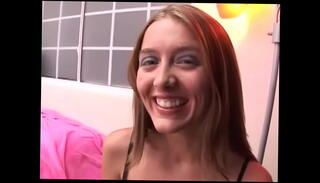 Video 1603413035: angelica lane, skinny girl pov, cock pov blowjob facial, cock pov blowjob cum, pov tit fucks cock, pov babe tit fucked, pov big cock blowjob, sexy girl pov, small tits babe pov, big white cock pov, pov blowjob face, cute girl pov, pretty face pov, pov slim