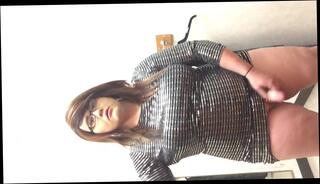 Video 372394404: chubby bbw masturbating, amateur girl solo masturbation, chubby shemale masturbating, chubby shemale cum, solo masturbation fucking