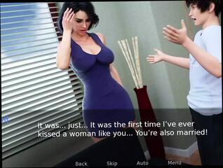 Video 1617962211: 3d anime, cartoon sex stories, cartoon sex game, cartoon wife, cartoon girl, desi wife sex, girl sex play, stories straight