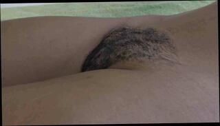 Video 1604743021: hairy pussy fucked creampie, interracial fuck creampie amateur, dripping interracial creampie, homemade interracial creampie, hairy pussy dripping cum, cocks hairy pussy fucked, cum inside hairy pussy, hairy pussy fucking black, creampie dripping cumshot, hairy pussy fucks big, hairy pussies straight, hairy african pussy, hairy french pussy, ebony hairy pussy, hairy pussy hd, hairy daddy, sperm dripping pussy, fucked cum filled, dripping hot pussy, fuck cum big load, fucking cumming deep, big thick cum load, pussy home