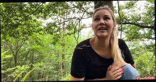 Video 1663292581: solo milf fingering, fingering solo outdoor, milf solo hd, daddy fingers, fingering straight, alone solo