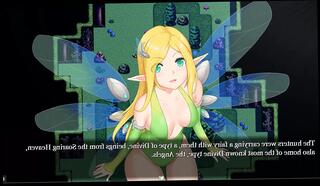 Video 1586614231: hentai cartoon, hentai girl game, cute hentai girl, blonde hentai girl, hentai fairy, naughty hentai, hentai hd, men sucking cum, one naughty girl, sexy fairy, sexy angel, straight