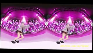 Video 1664858645: 3d hentai dance, 3d vr hentai, 3d toons
