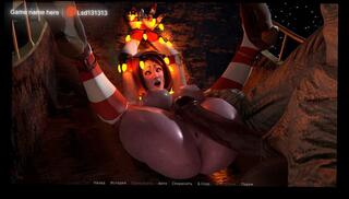 Video 1655470913: 3d hentai anime cartoon, 3d anime hentai tits, anal 3d hentai anime, cock 3d hentai animation, anal gangbang 3d hentai, 3d hentai doggy style, 3d hentai bdsm, hentai cartoon anime big, monster cock 3d hentai, 3d hentai dick, hentai 3d games, cosplay anime style hentai, hentai animations style huge, blonde 3d hentai, amateur doggy style anal, big tits reverse gangbang, wet hentai, dick slut