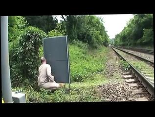 Video 1656435661: threesome creampie sex, threesome pussy creampie, amateur threesome creampie, teen threesome creampie, girl sex amateur creampie, amateur blowjob creampie couple, threesome sex outdoors, girl loves creampie, creampie slutty, public sex creampie, chick creampied, creampie straight, creampie cuties, girl copulating, amateur exhibitionist couple, coitus