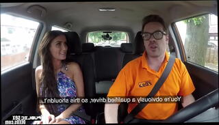 Video 1206744045: busty riding, busty instructor, busty brit, public busty, tits riding cowgirl, sex cowgirl rides, handjob cumshot big tits, tit wank cumshot, big boobs riding, public car ride, uk big boobs, big boobs british, big tits tattooed