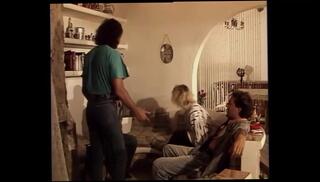 Video 1657948191: milf vintage retro classic, group sex gangbang orgy, cum gangbang orgy, vintage retro blowjobs, german retro classic vintage, hot vintage orgy, beautiful vintage milf, group sex facial orgy, milf pussy cumming, orgy climax, shaved milf pussy, orgy straight, friend orgy, hottest orgy, hd hot milf