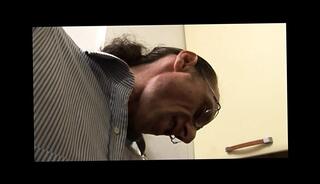 Video 1654883631: ass milf doggy fucked, milf pussy fucked doggy, ass milf doggy style, hot milf fucked doggy, milf doggy style sex, milf doggy style anal, milf blowjob doggy style, milf fucked hard doggy, tits milf doggy style, milf fucked rough doggy, big ass milf doggy, milf loves doggy style, brunette milf doggy style, anal fucking slutty milf, horny slutty milfs fuck, tits horny slut milf, boobs milf anal fucked, ass fucking sexy milf, milf ass fuck cum, milf masturbation pussy ass, ass girl fucking doggy, dirty milf slut, natural boobs milf fucks, milf fucks tight ass, butt big ass milf, milf fucks shaved pussy, slutty italian milf, dirty old milf, stockings doggy style fucking, milf mouth fucking, natural tits banged, banging beautiful tits, milf anal hd, bitch banged, doggy style straight, pig milf, milf large, hole banged, slut copulated, horny old men fuck