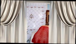 Video 1664979821: granny big saggy tits, saggy tits solo, solo granny webcam, mature granny solo, big saggy tits ass, amateur saggy tits, granny housewife, saggy tits big belly, long saggy tits, hot saggy tits, older women solo, russian saggy tits, hottest amateur grannies, solo erotica, webcam solo female, solo straight, granny kitchen, granny standing, curvy granny, granny deep, granny hd, camera solo, housewife dressed, housewife red, ass deeper, behind big ass