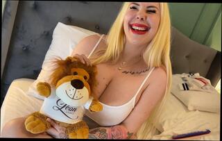 Video 1644126701: bbw big booty milf, bbw huge boobs milf, bbw big ass booty, horny big booty milf, huge tits bbw milf, sexy big booty milf, big butt bbw milf, beautiful bbw milf, young bbw milf, sexy bbw teasing, sexy underwear beautiful, ass milf flashing huge, bbw giant boobs, ass booty panty, bbw erotica, best milf ass, hd horny milf, booty straight, classic big booty, underwear socks, yummy booty, skirt booty, large booty, booty female, amazing bbw, bed big ass, sexy pants