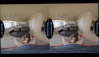 Video 1612515905: pov missionary big tits, big tits cowgirl pov, pov blowjob missionary, big ass pov blowjob, pov blowjob porn, pov vr porn, pov virtual blowjob, seductive pov, pov big tits blonde, small tits pov, pov kiss, curvy pov, pov 60fps, pov stroking, pov tattooed, seduces hot tie, tight pussy