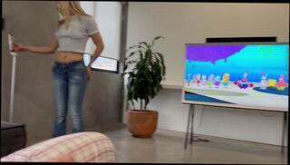 Video 1664737363: teen step sister pov, ass feet pov, hot step sister pov, pov step sis, stepbro pov, amateur teen step sis, tit teen step sister, amateur hot babe pov, small tits babe pov, amateur couple pov, pov amateur girl, amateur pov dick, little step sister teen, latin teen step sister, petite teen step sister, perv stepbro, sisters ass hole, feet perfect ass, white girl feet, girls beautiful feet, feet loving babe, panties step sister, sister dancing, sister fantasy, cartoon