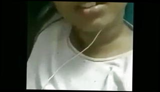 Video 1568728871: straight cam, asian cam
